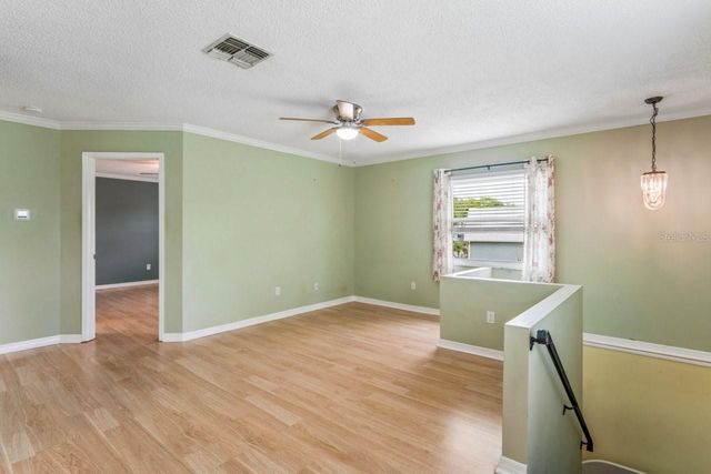 6016 WILDS DR, New Port Richey, FL 34653