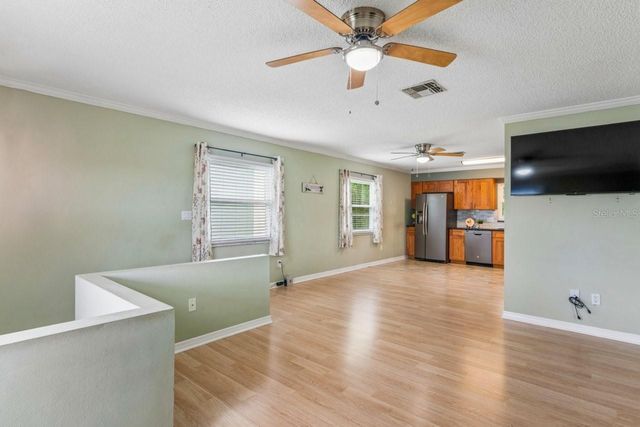 6016 WILDS DR, New Port Richey, FL 34653