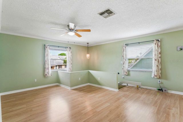 6016 WILDS DR, New Port Richey, FL 34653