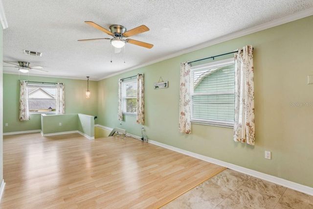 6016 WILDS DR, New Port Richey, FL 34653