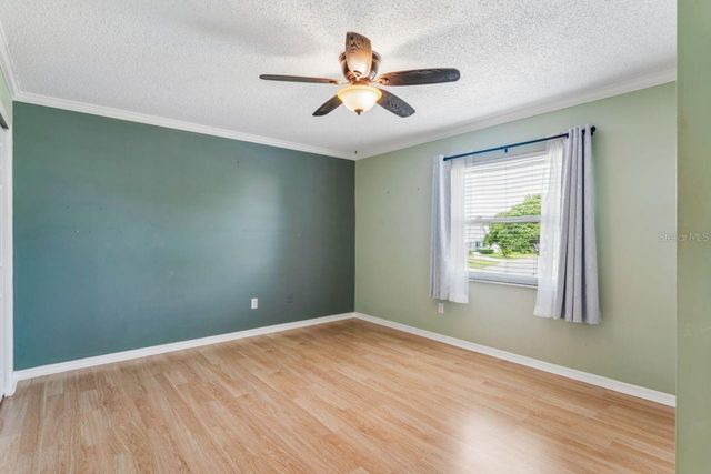6016 WILDS DR, New Port Richey, FL 34653