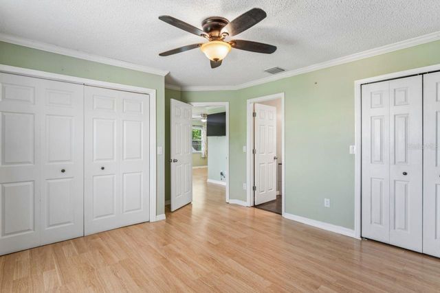 6016 WILDS DR, New Port Richey, FL 34653