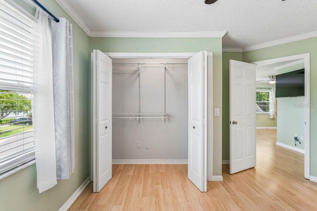 6016 WILDS DR, New Port Richey, FL 34653