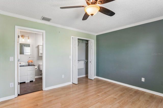 6016 WILDS DR, New Port Richey, FL 34653