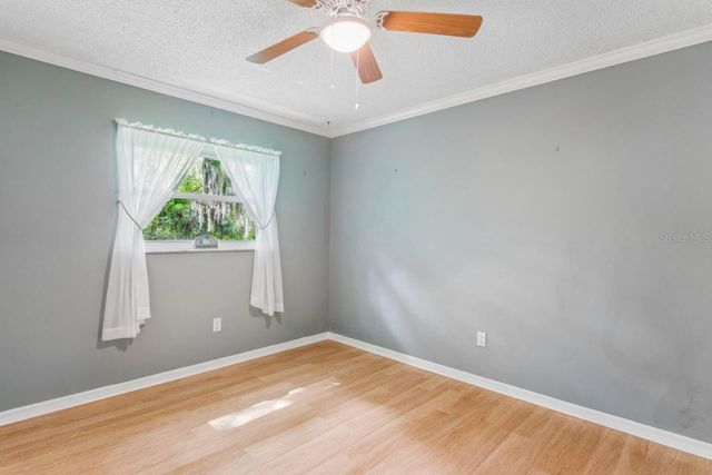 6016 WILDS DR, New Port Richey, FL 34653