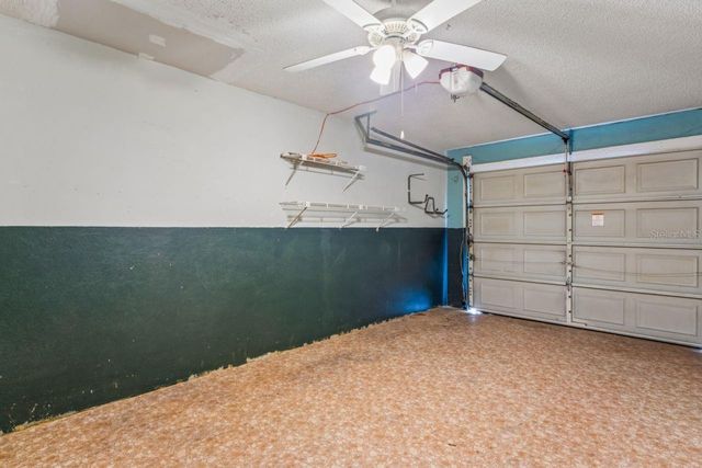 6016 WILDS DR, New Port Richey, FL 34653