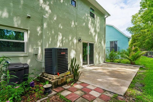 6016 WILDS DR, New Port Richey, FL 34653