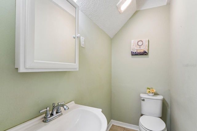 6016 WILDS DR, New Port Richey, FL 34653