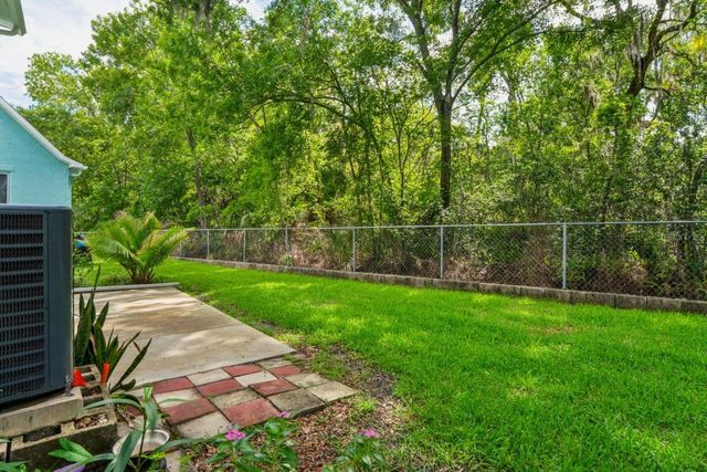 6016 WILDS DR, New Port Richey, FL 34653