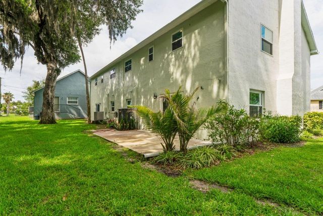 6016 WILDS DR, New Port Richey, FL 34653