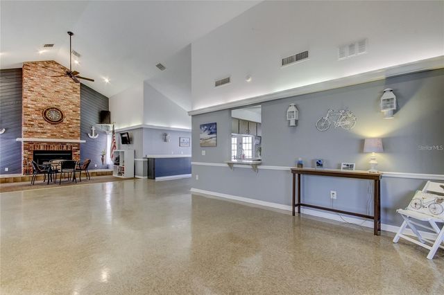 6016 WILDS DR, New Port Richey, FL 34653