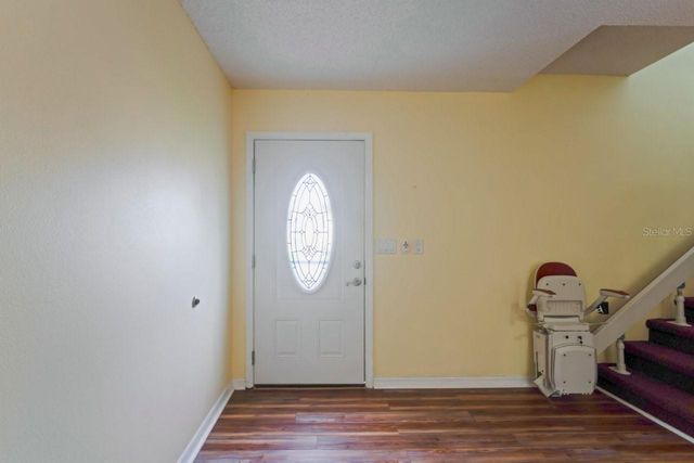 6016 WILDS DR, New Port Richey, FL 34653
