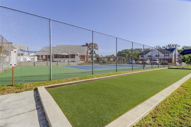 6016 WILDS DR, New Port Richey, FL 34653
