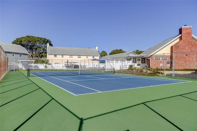 6016 WILDS DR, New Port Richey, FL 34653