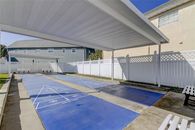 6016 WILDS DR, New Port Richey, FL 34653