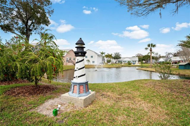 6016 WILDS DR, New Port Richey, FL 34653