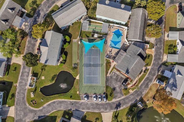 6016 WILDS DR, New Port Richey, FL 34653