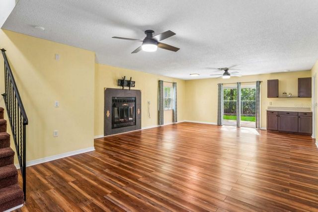 6016 WILDS DR, New Port Richey, FL 34653