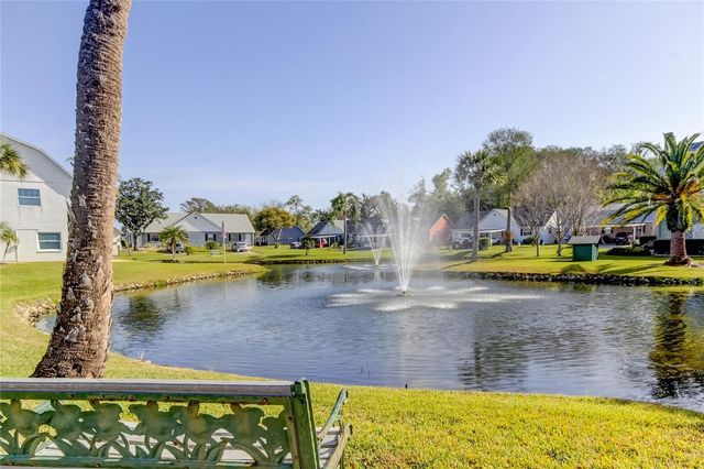 6016 WILDS DR, New Port Richey, FL 34653