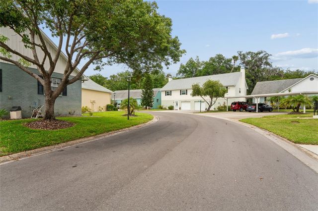 6016 WILDS DR, New Port Richey, FL 34653