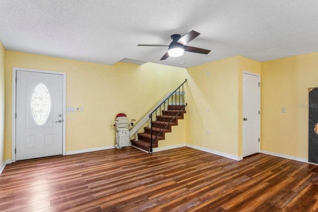 6016 WILDS DR, New Port Richey, FL 34653