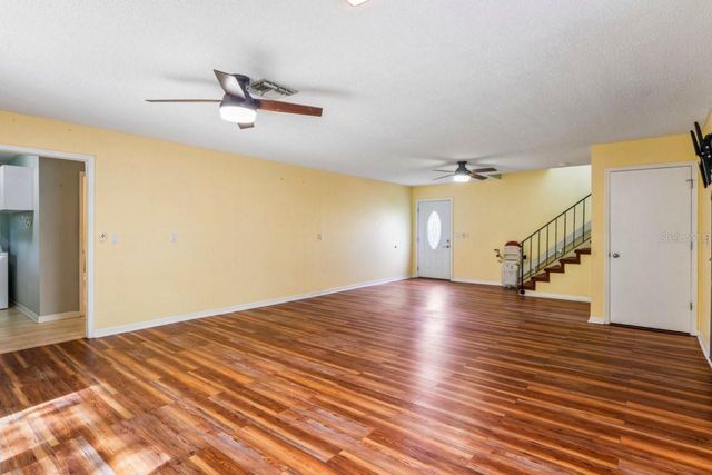 6016 WILDS DR, New Port Richey, FL 34653