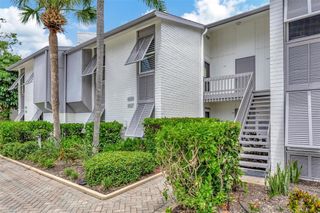 6029 E PEPPERTREE WAY 116, Sarasota, FL 34242