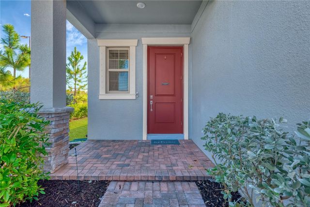 8742 WINNING FIELDS ROAD, New Port Richey, FL 34655