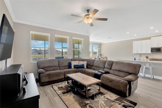 8742 WINNING FIELDS ROAD, New Port Richey, FL 34655