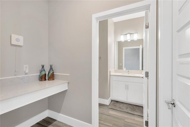 8742 WINNING FIELDS ROAD, New Port Richey, FL 34655