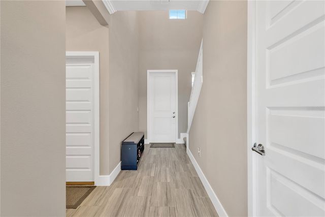 8742 WINNING FIELDS ROAD, New Port Richey, FL 34655