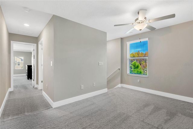 8742 WINNING FIELDS ROAD, New Port Richey, FL 34655