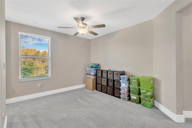 8742 WINNING FIELDS ROAD, New Port Richey, FL 34655