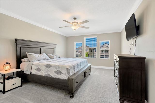 8742 WINNING FIELDS ROAD, New Port Richey, FL 34655