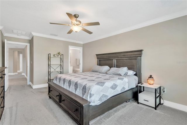 8742 WINNING FIELDS ROAD, New Port Richey, FL 34655