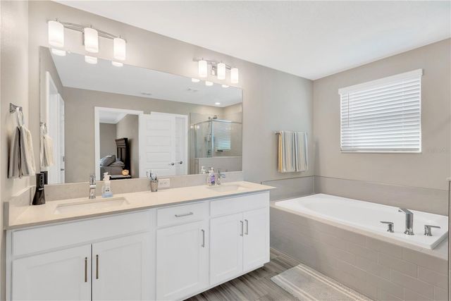 8742 WINNING FIELDS ROAD, New Port Richey, FL 34655