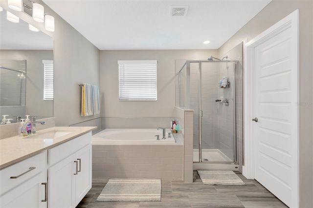 8742 WINNING FIELDS ROAD, New Port Richey, FL 34655