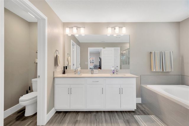 8742 WINNING FIELDS ROAD, New Port Richey, FL 34655