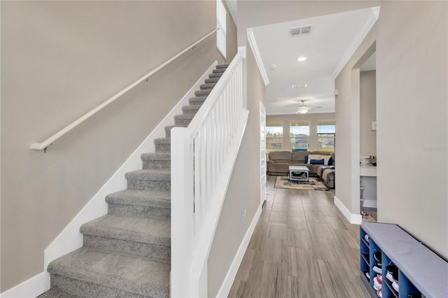 8742 WINNING FIELDS ROAD, New Port Richey, FL 34655