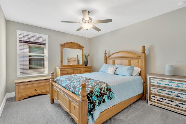 8742 WINNING FIELDS ROAD, New Port Richey, FL 34655