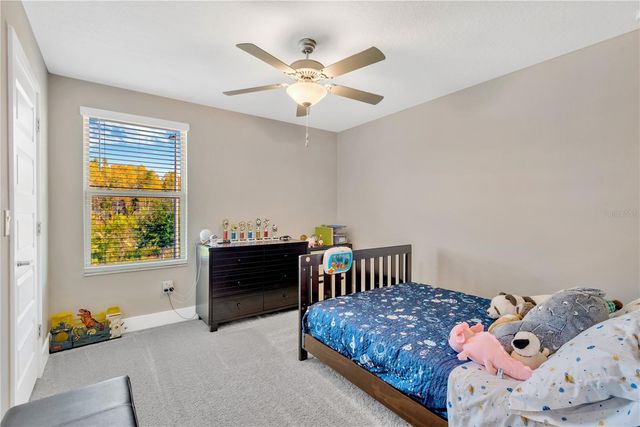 8742 WINNING FIELDS ROAD, New Port Richey, FL 34655