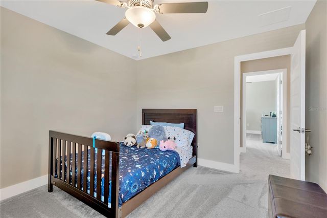 8742 WINNING FIELDS ROAD, New Port Richey, FL 34655