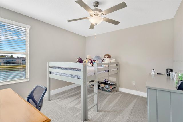 8742 WINNING FIELDS ROAD, New Port Richey, FL 34655