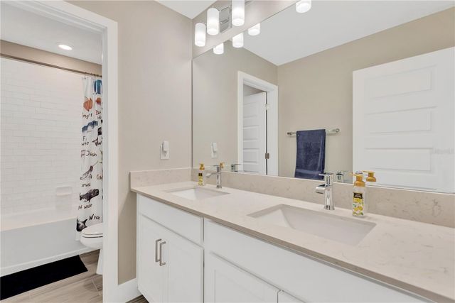 8742 WINNING FIELDS ROAD, New Port Richey, FL 34655