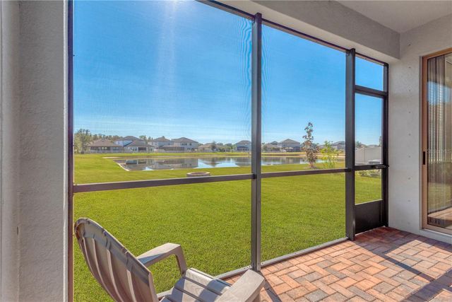 8742 WINNING FIELDS ROAD, New Port Richey, FL 34655