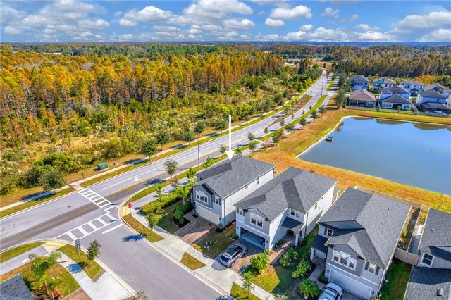 8742 WINNING FIELDS ROAD, New Port Richey, FL 34655