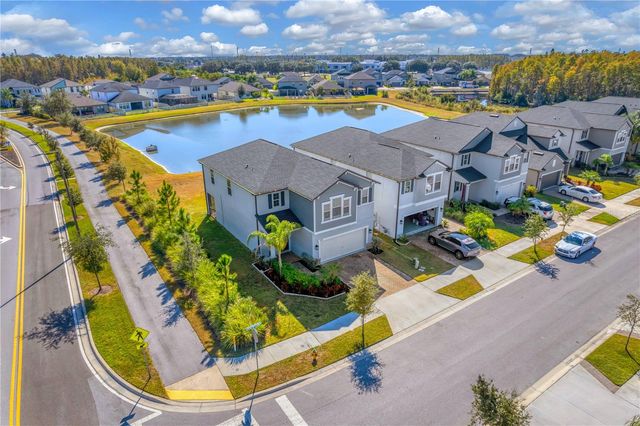 8742 WINNING FIELDS ROAD, New Port Richey, FL 34655