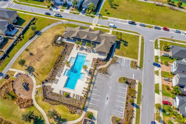 8742 WINNING FIELDS ROAD, New Port Richey, FL 34655