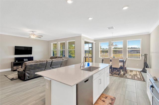 8742 WINNING FIELDS ROAD, New Port Richey, FL 34655