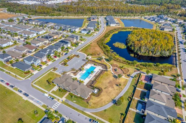 8742 WINNING FIELDS ROAD, New Port Richey, FL 34655